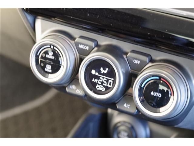 SUZUKI SWIFT 2019 Image 31