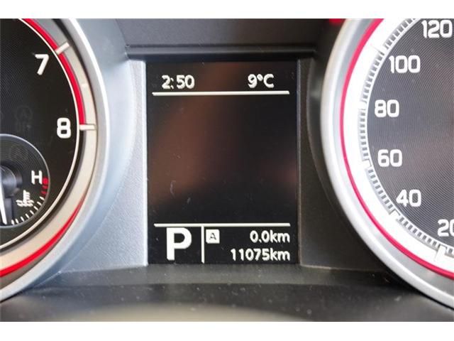 SUZUKI SWIFT 2019 Image 31