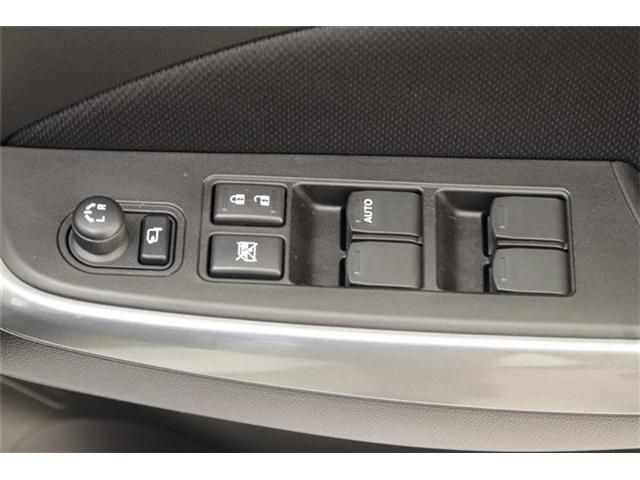 SUZUKI SWIFT 2019 Image 31