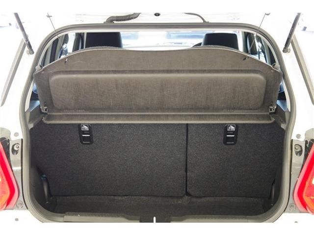 SUZUKI SWIFT 2019 Image 31