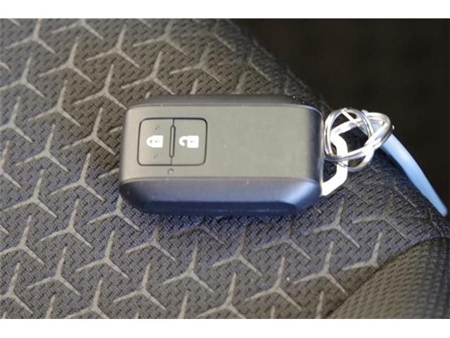 SUZUKI SWIFT 2019 Image 31