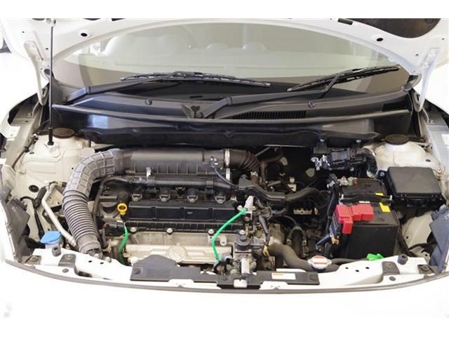 SUZUKI SWIFT 2019 Image 31