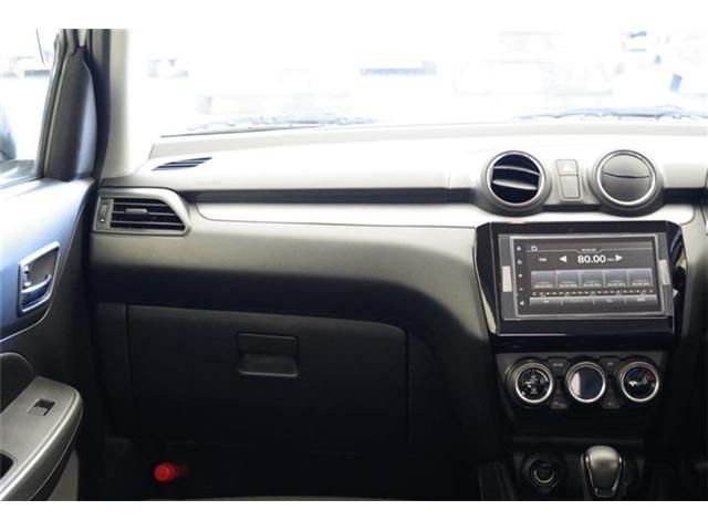 SUZUKI SWIFT 2019 Image 31