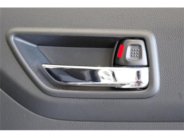 SUZUKI SWIFT 2019 Image 31