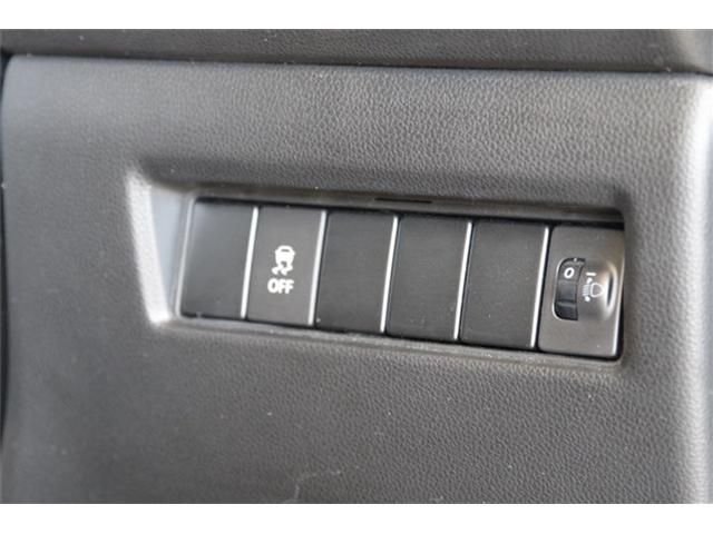 SUZUKI SWIFT 2019 Image 31