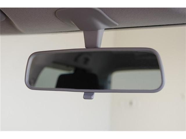 SUZUKI SWIFT 2019 Image 31