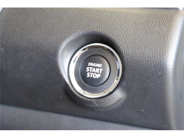 SUZUKI SWIFT 2019 Image 31