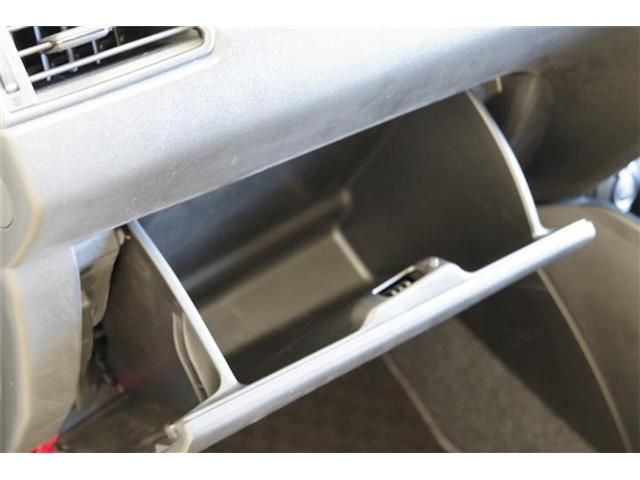 SUZUKI SWIFT 2019 Image 31