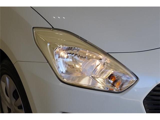 SUZUKI SWIFT 2019 Image 31