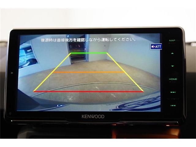 DAIHATSU TAFT 2025 Image 31