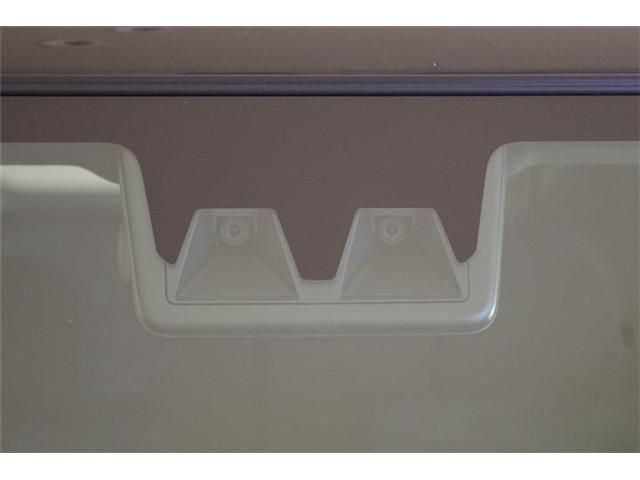 DAIHATSU TAFT 2025 Image 31