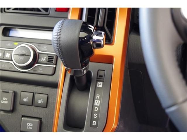 DAIHATSU TAFT 2025 Image 31