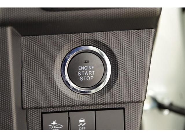 DAIHATSU TAFT 2025 Image 31