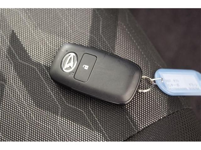 DAIHATSU TAFT 2025 Image 31