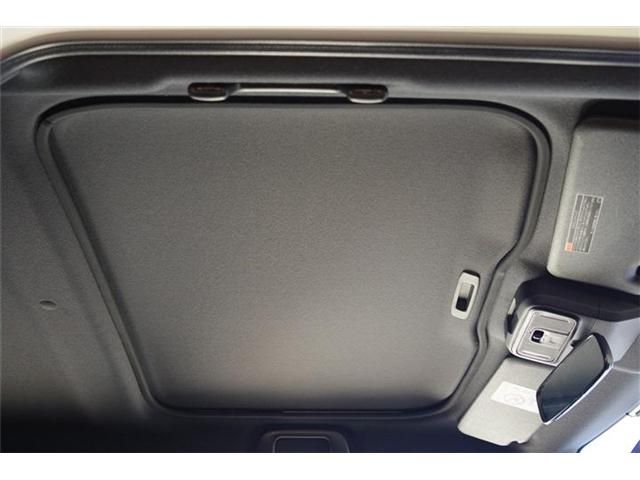 DAIHATSU TAFT 2025 Image 31