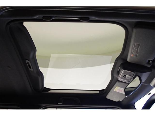 DAIHATSU TAFT 2025 Image 31