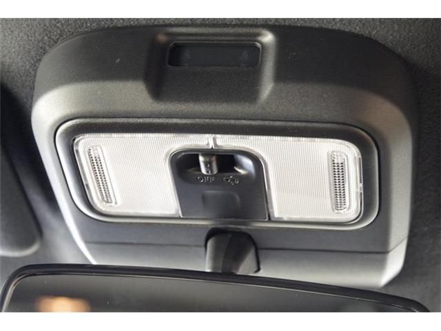 DAIHATSU TAFT 2025 Image 31