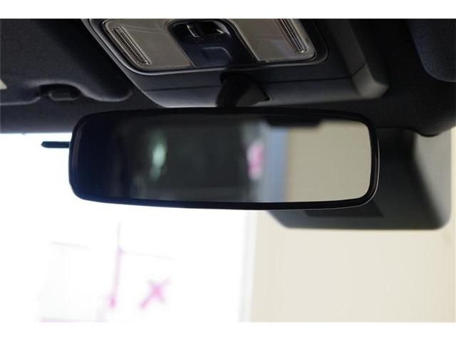 DAIHATSU TAFT 2025 Image 31