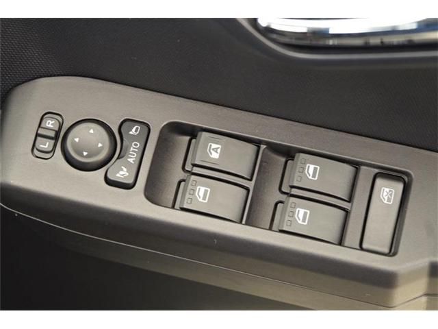 DAIHATSU TAFT 2025 Image 31