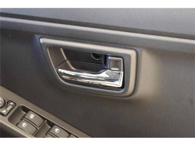 DAIHATSU TAFT 2025 Image 31