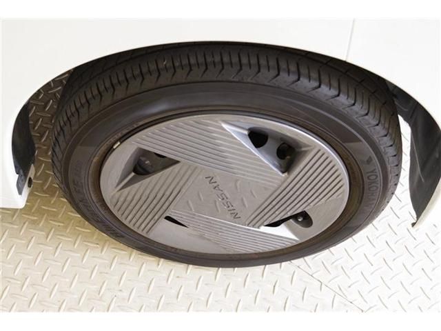 NISSAN ROOX 2023 Image 31