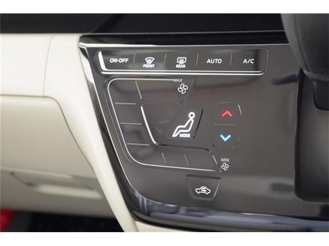 NISSAN ROOX 2023 Image 31