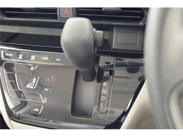 NISSAN ROOX 2023 Image 31