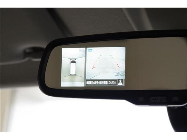 NISSAN ROOX 2023 Image 31