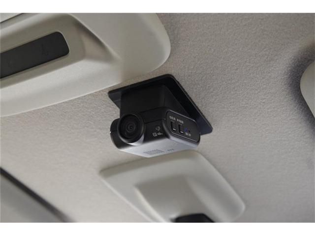 NISSAN ROOX 2023 Image 31