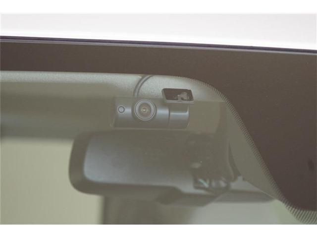 NISSAN ROOX 2023 Image 31