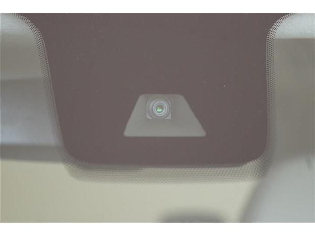 NISSAN ROOX 2023 Image 31