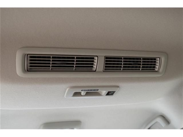 NISSAN ROOX 2023 Image 31