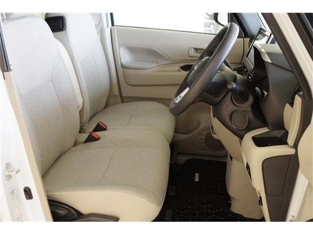 NISSAN ROOX 2023 Image 31