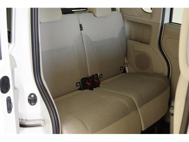 NISSAN ROOX 2023 Image 31