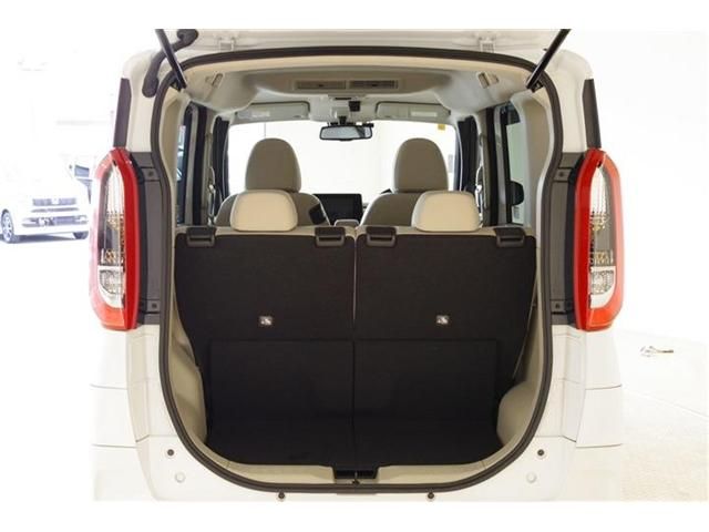 NISSAN ROOX 2023 Image 31