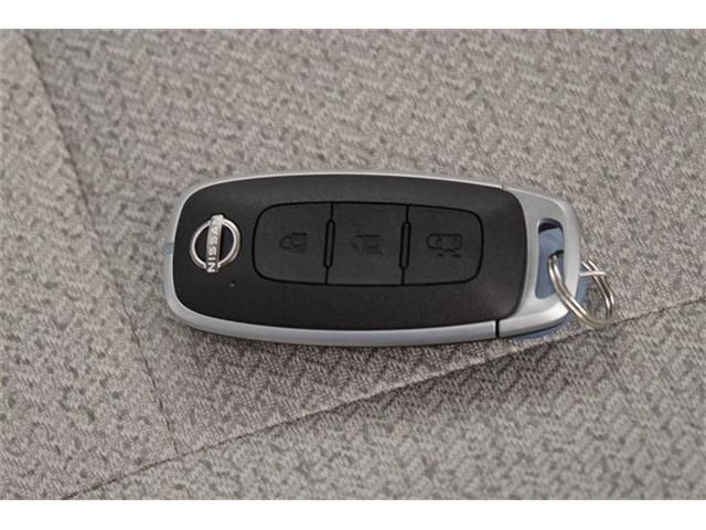 NISSAN ROOX 2023 Image 31