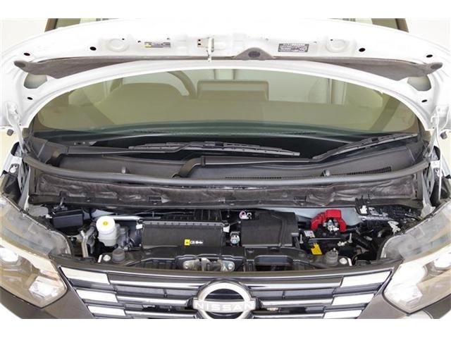 NISSAN ROOX 2023 Image 31