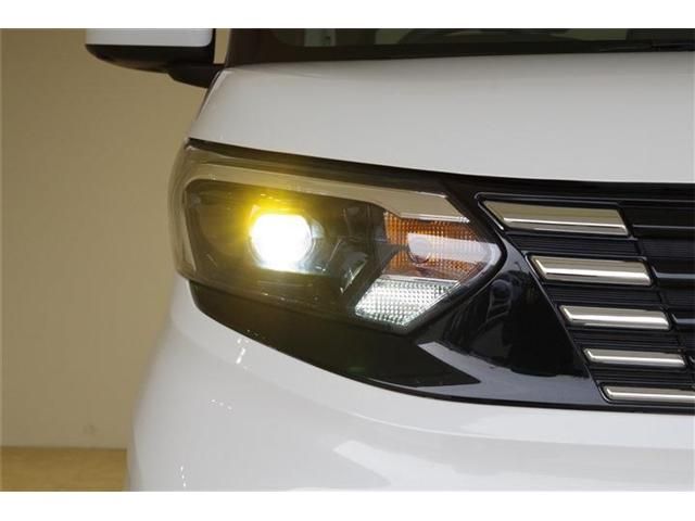 NISSAN ROOX 2023 Image 31