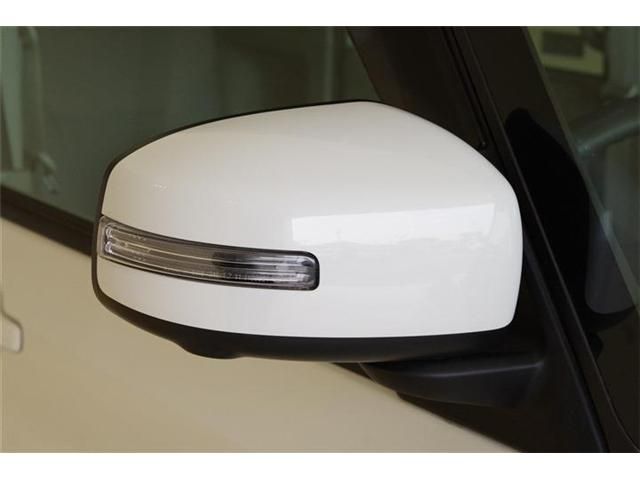 NISSAN ROOX 2023 Image 31