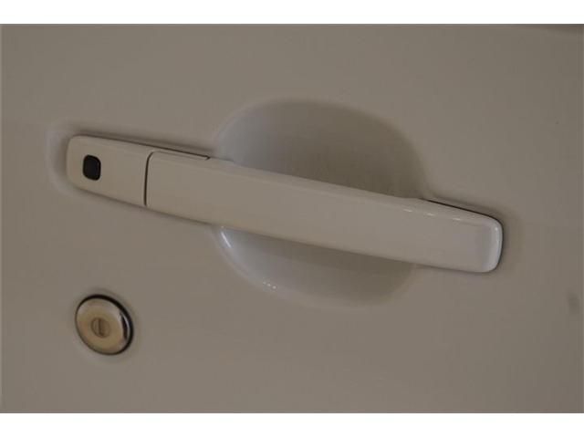 NISSAN ROOX 2023 Image 31