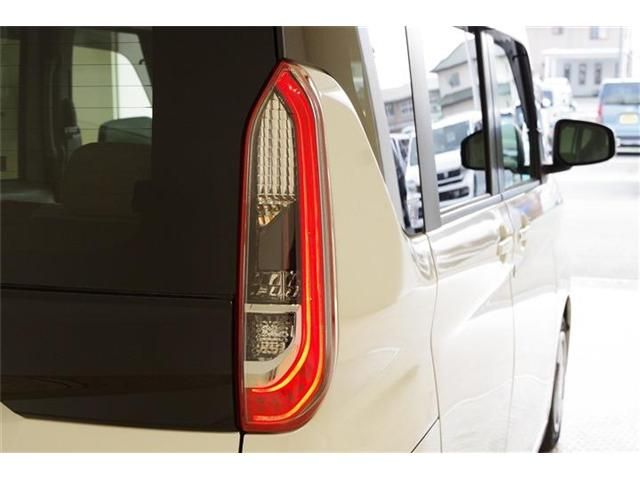 NISSAN ROOX 2023 Image 31