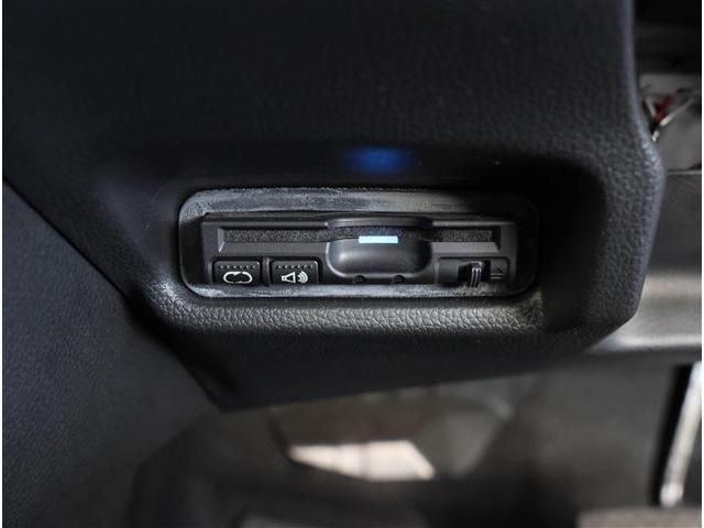 HONDA FIT 2016 Image 31