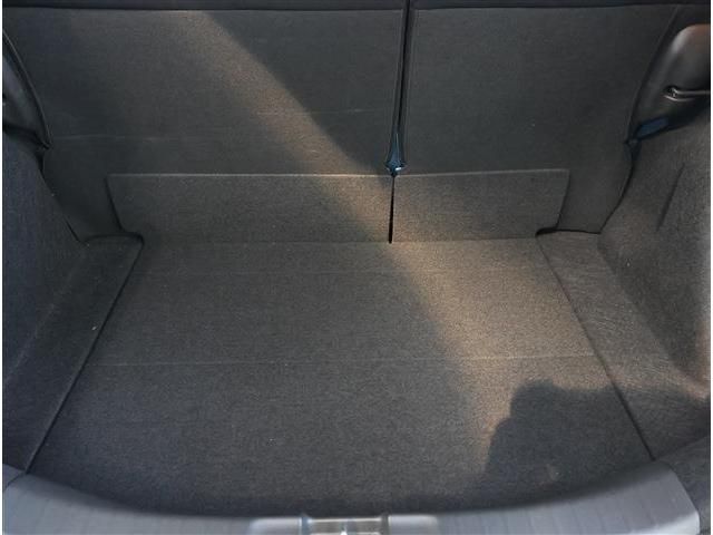 HONDA FIT 2016 Image 31