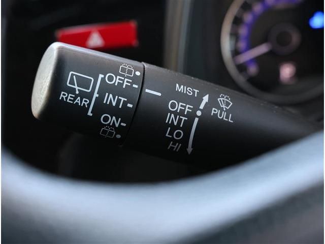 HONDA FIT 2016 Image 31