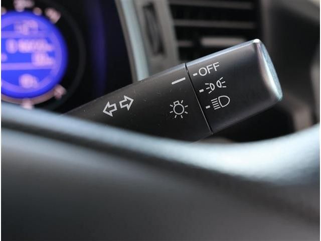 HONDA FIT 2016 Image 31