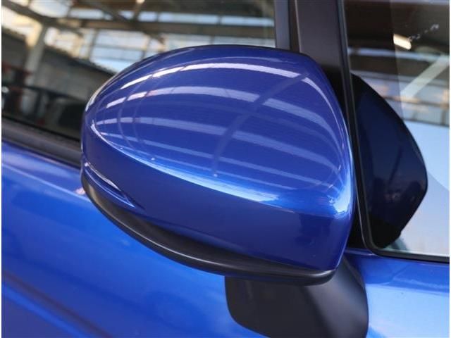 HONDA FIT 2016 Image 31