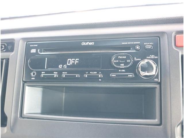 HONDA N-WGN CUSTOM 2018 Image 31