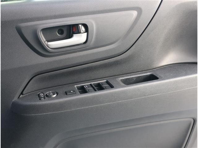 HONDA N-WGN CUSTOM 2018 Image 31