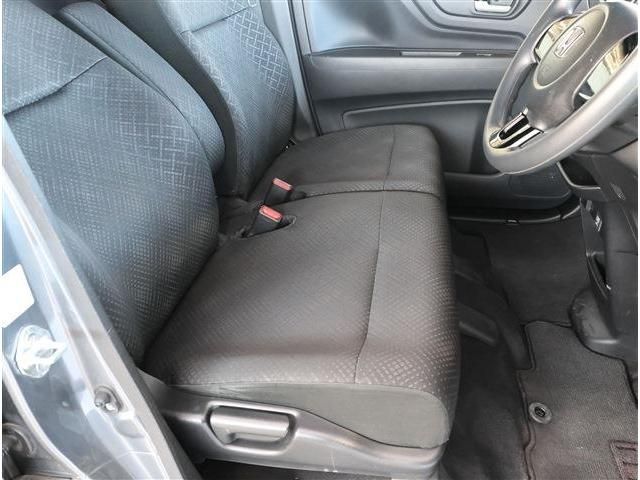 HONDA N-WGN CUSTOM 2018 Image 31