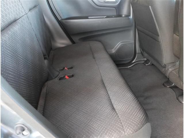 HONDA N-WGN CUSTOM 2018 Image 31